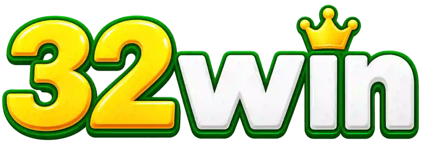 32WIN